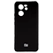 کاور سیلیکونی محافظ لنزدار مناسب برای گوشی موبایل شیائومی Xiaomi 13T/13T Pro